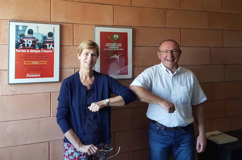 CC917 Photo cession.JPG